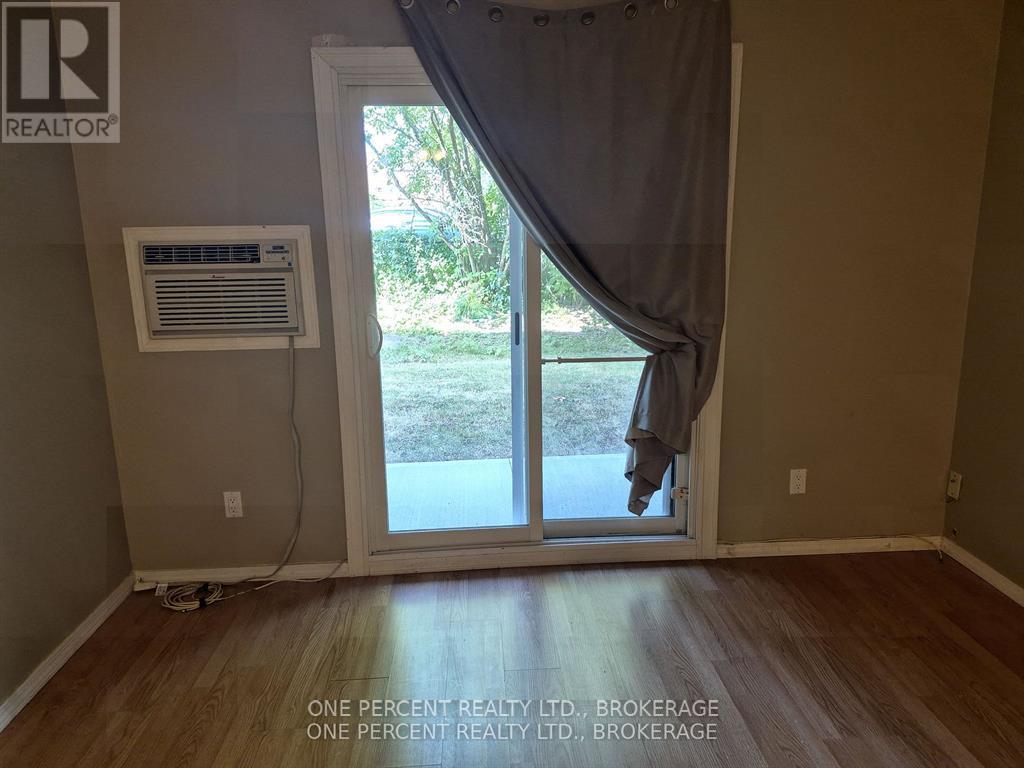 116 - 561 Armstrong Road, Kingston (East Gardiners Rd), Ontario  K7M 8J9 - Photo 21 - X12745848