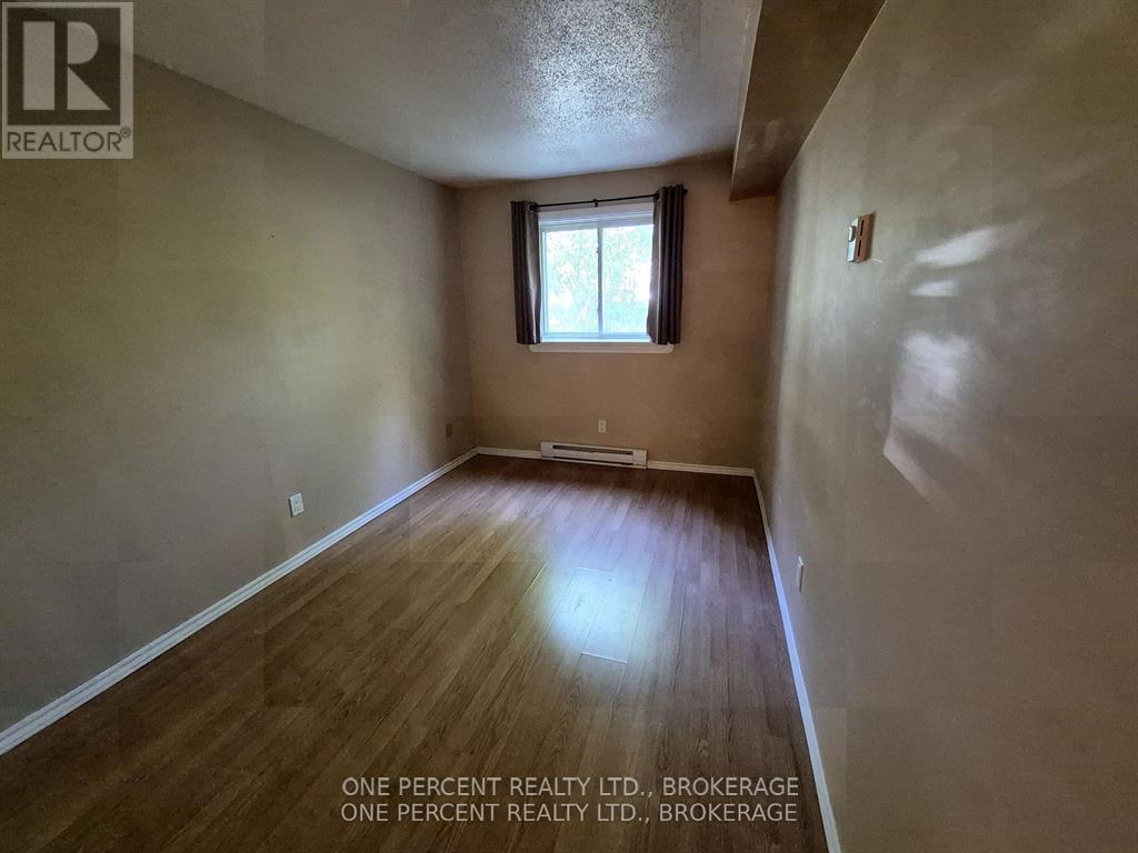 116 - 561 Armstrong Road, Kingston (East Gardiners Rd), Ontario  K7M 8J9 - Photo 22 - X12745848