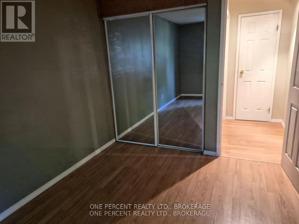 116 - 561 Armstrong Road, Kingston (East Gardiners Rd), Ontario  K7M 8J9 - Photo 23 - X12745848