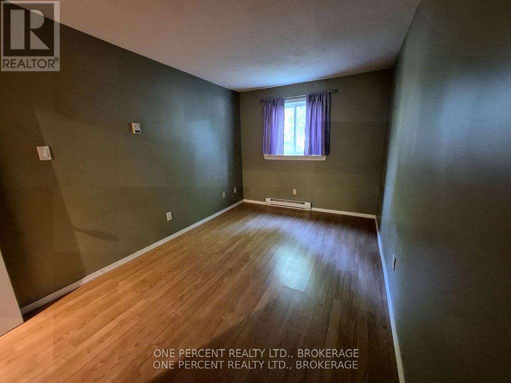 116 - 561 Armstrong Road, Kingston (East Gardiners Rd), Ontario  K7M 8J9 - Photo 24 - X12745848