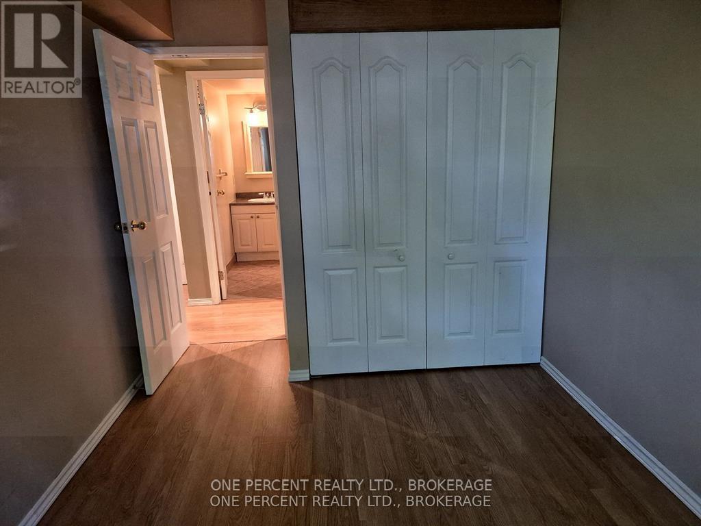 116 - 561 Armstrong Road, Kingston (East Gardiners Rd), Ontario  K7M 8J9 - Photo 25 - X12745848