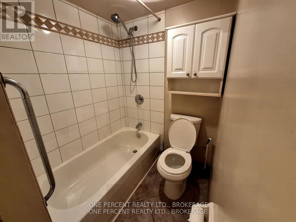 116 - 561 Armstrong Road, Kingston (East Gardiners Rd), Ontario  K7M 8J9 - Photo 27 - X12745848