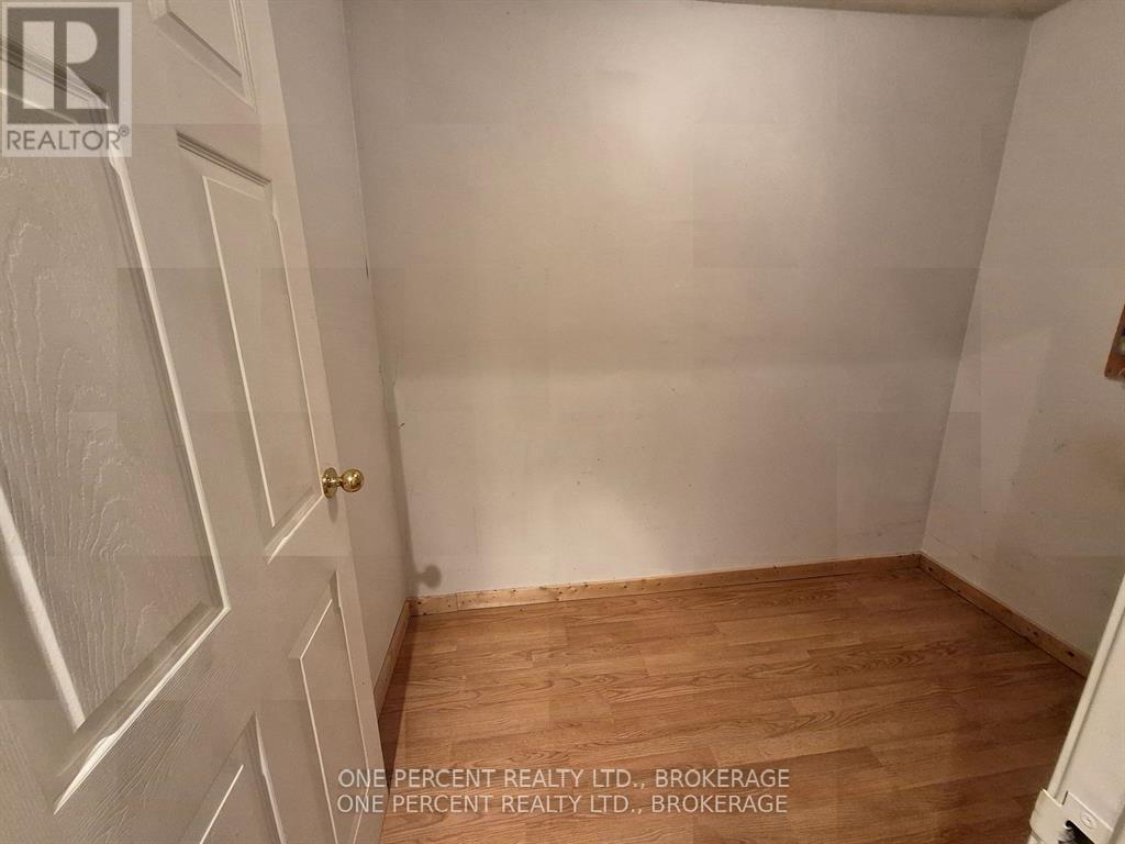 116 - 561 Armstrong Road, Kingston (East Gardiners Rd), Ontario  K7M 8J9 - Photo 28 - X12745848