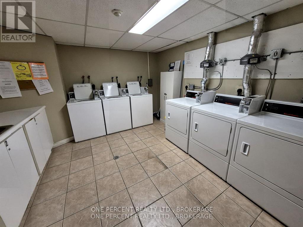 116 - 561 Armstrong Road, Kingston (East Gardiners Rd), Ontario  K7M 8J9 - Photo 9 - X12745848