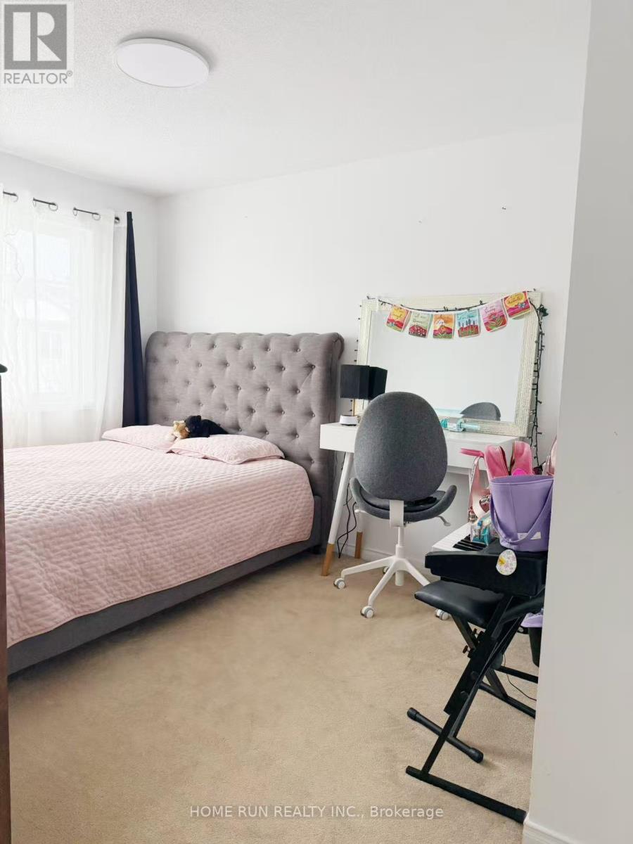 330 Applecross Crescent, Ottawa, Ontario  K2K 0C4 - Photo 16 - X12745854