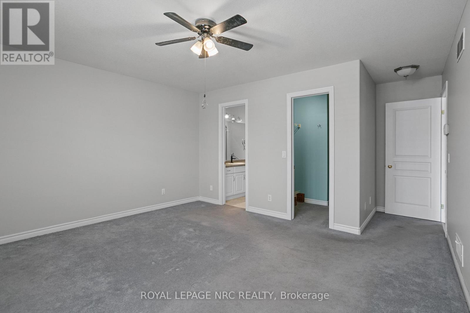 4 - 3730 Disher Street, Fort Erie (Ridgeway), Ontario  L0S 1N0 - Photo 12 - X12745850