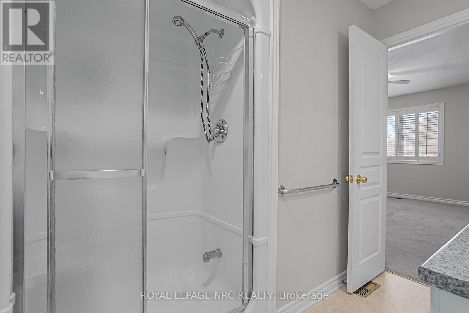 4 - 3730 Disher Street, Fort Erie (Ridgeway), Ontario  L0S 1N0 - Photo 14 - X12745850