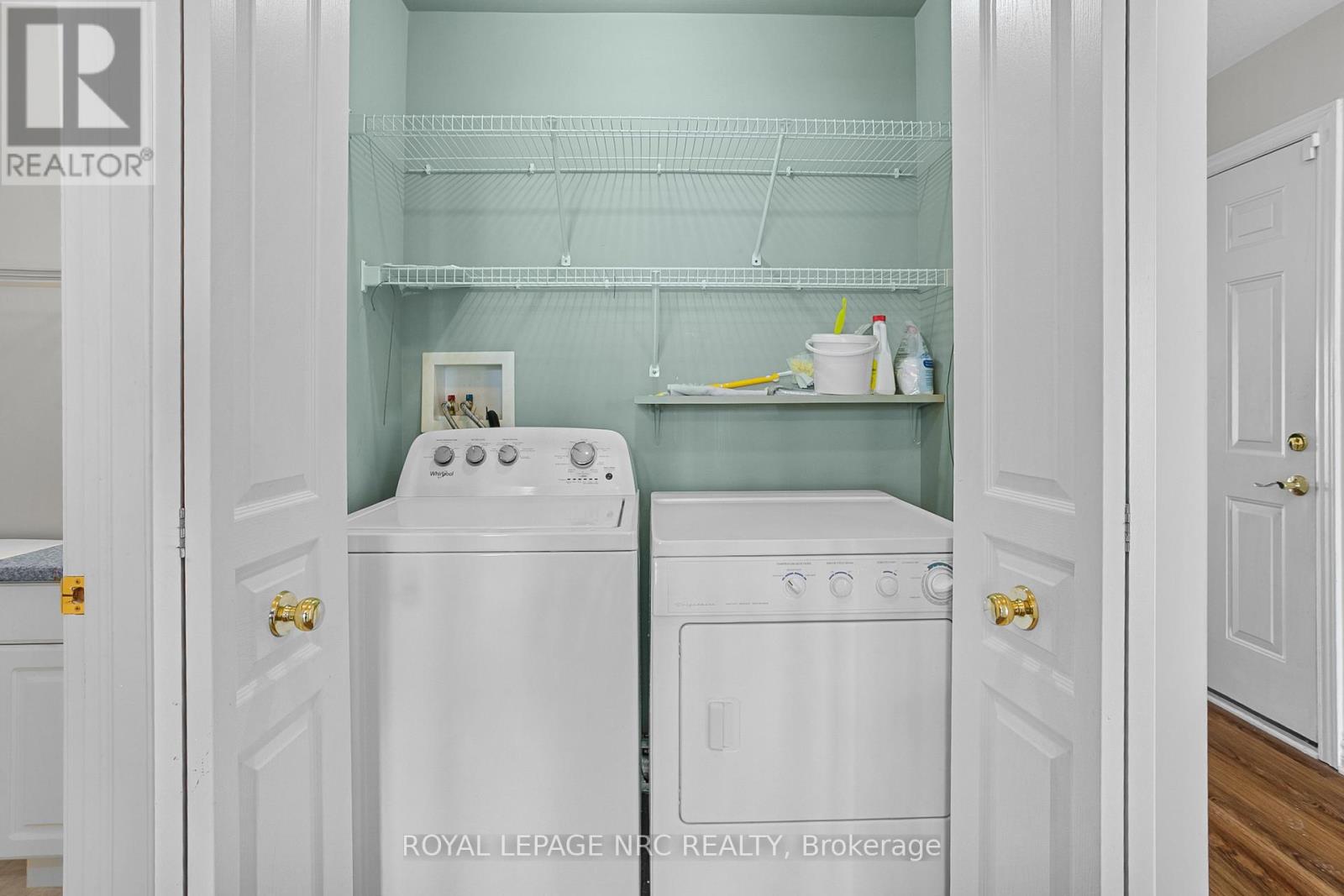 4 - 3730 Disher Street, Fort Erie (Ridgeway), Ontario  L0S 1N0 - Photo 17 - X12745850