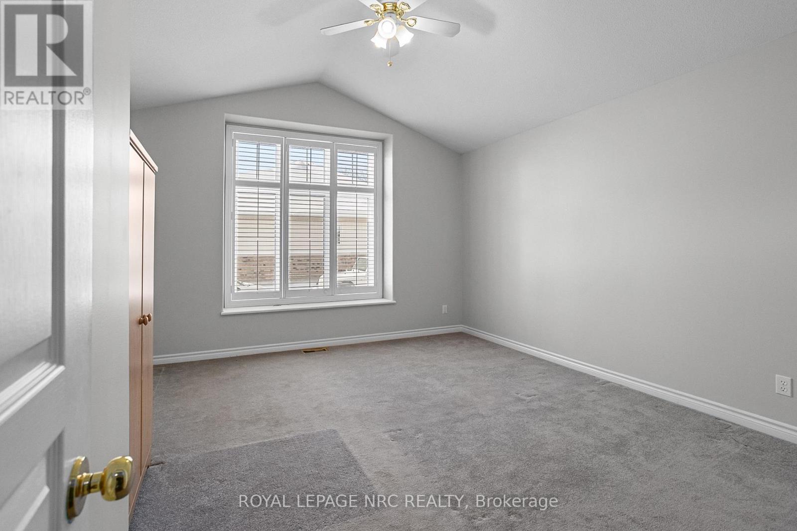 4 - 3730 Disher Street, Fort Erie (Ridgeway), Ontario  L0S 1N0 - Photo 18 - X12745850