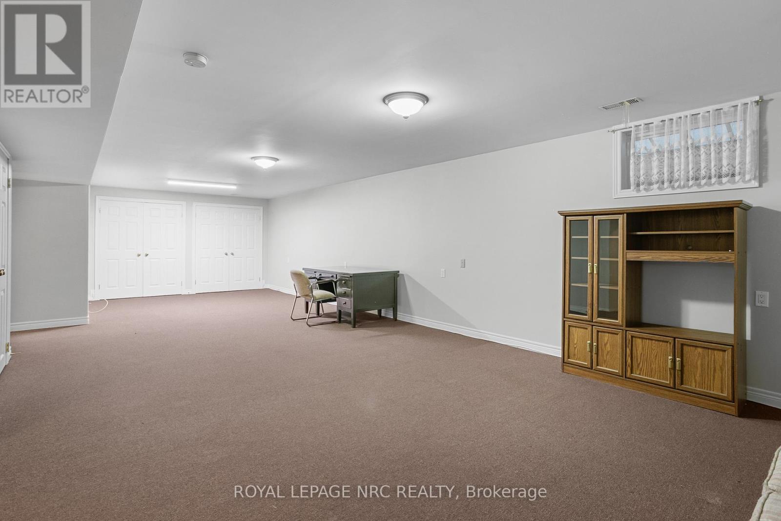 4 - 3730 Disher Street, Fort Erie (Ridgeway), Ontario  L0S 1N0 - Photo 20 - X12745850