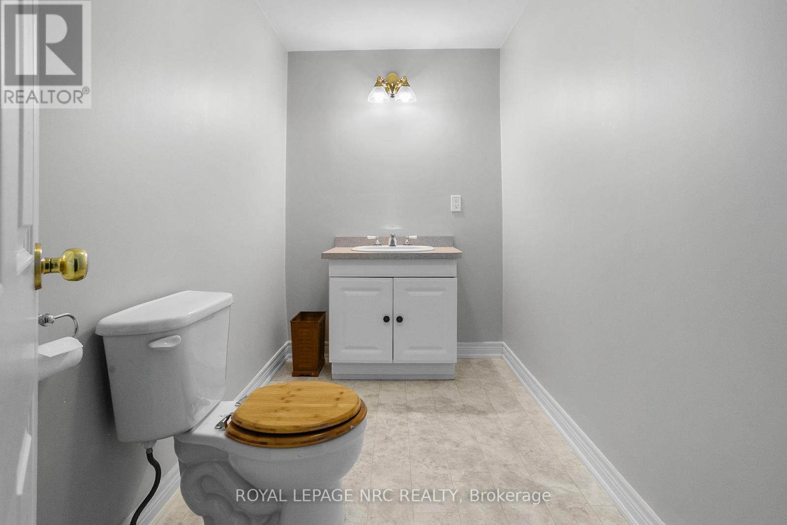 4 - 3730 Disher Street, Fort Erie (Ridgeway), Ontario  L0S 1N0 - Photo 22 - X12745850