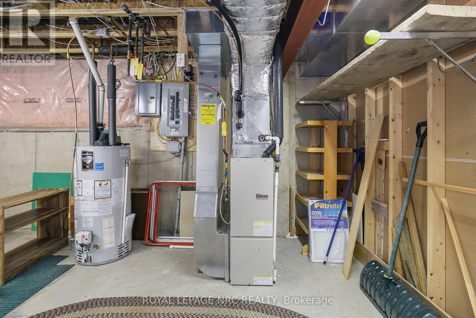 4 - 3730 Disher Street, Fort Erie (Ridgeway), Ontario  L0S 1N0 - Photo 23 - X12745850