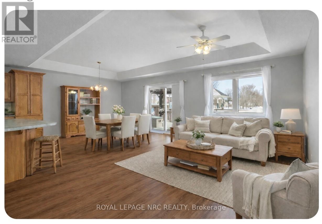 4 - 3730 Disher Street, Fort Erie (Ridgeway), Ontario  L0S 1N0 - Photo 3 - X12745850