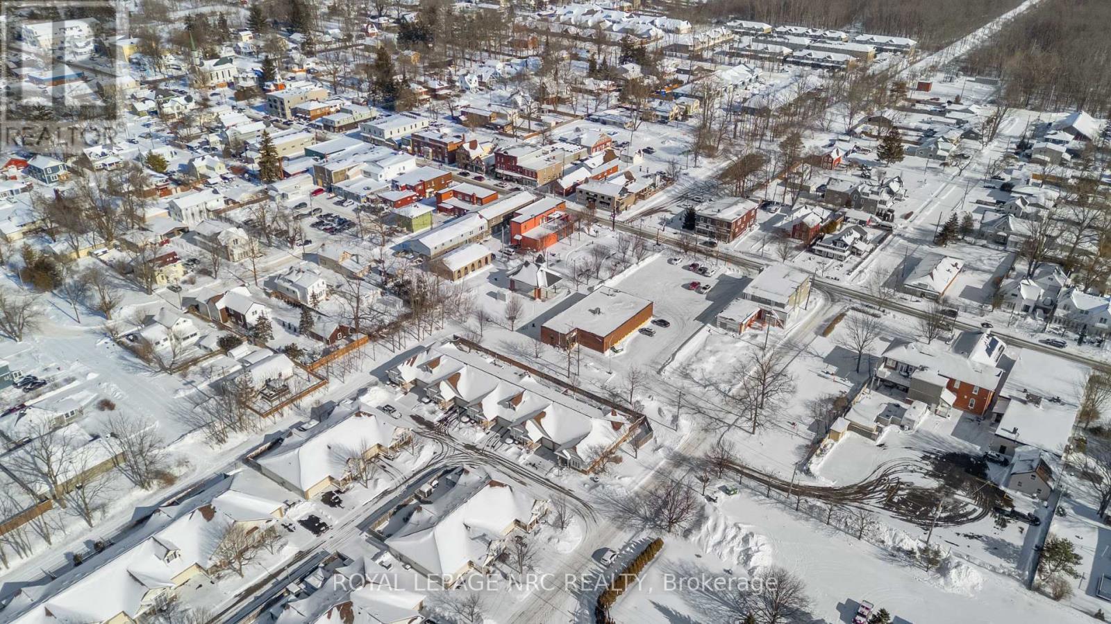 4 - 3730 Disher Street, Fort Erie (Ridgeway), Ontario  L0S 1N0 - Photo 30 - X12745850