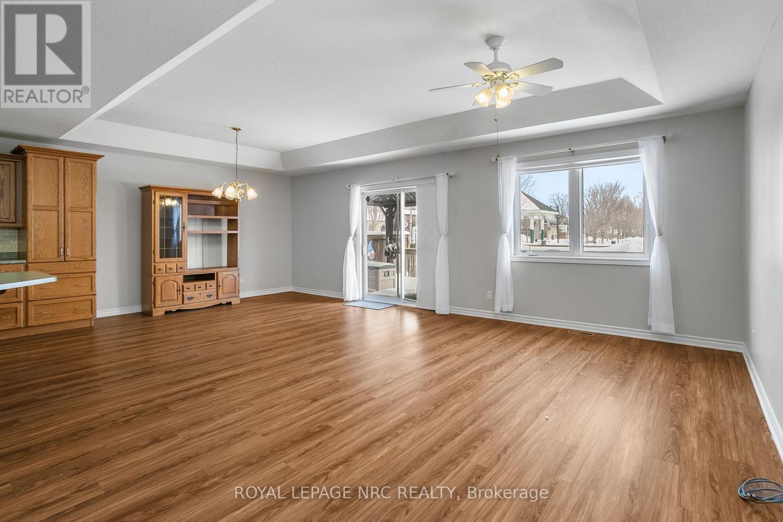 4 - 3730 Disher Street, Fort Erie (Ridgeway), Ontario  L0S 1N0 - Photo 6 - X12745850