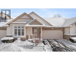 4 - 3730 DISHER STREET, Fort Erie, Ontario