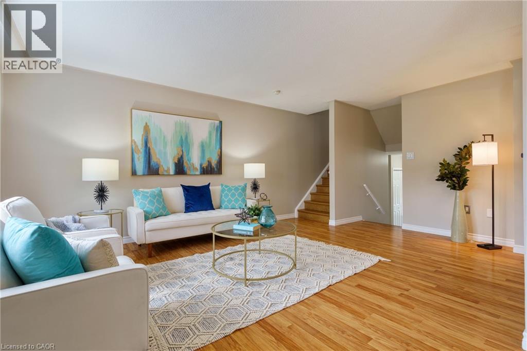 85 Chelsea Crescent, Stoney Creek, Ontario  L8E 5R8 - Photo 8 - 40795320