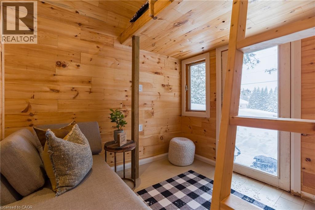 469 Rowanwood Road, Huntsville, Ontario  P0B 1M0 - Photo 24 - 40800003