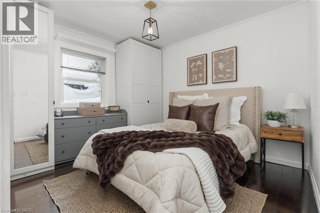 469 Rowanwood Road, Huntsville, Ontario  P0B 1M0 - Photo 19 - 40800003