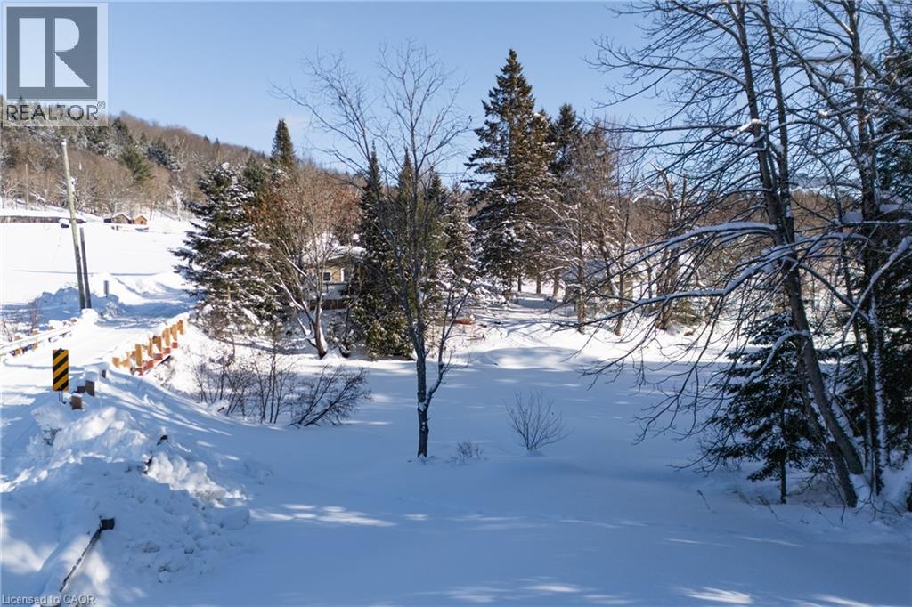 469 Rowanwood Road, Huntsville, Ontario  P0B 1M0 - Photo 35 - 40800003