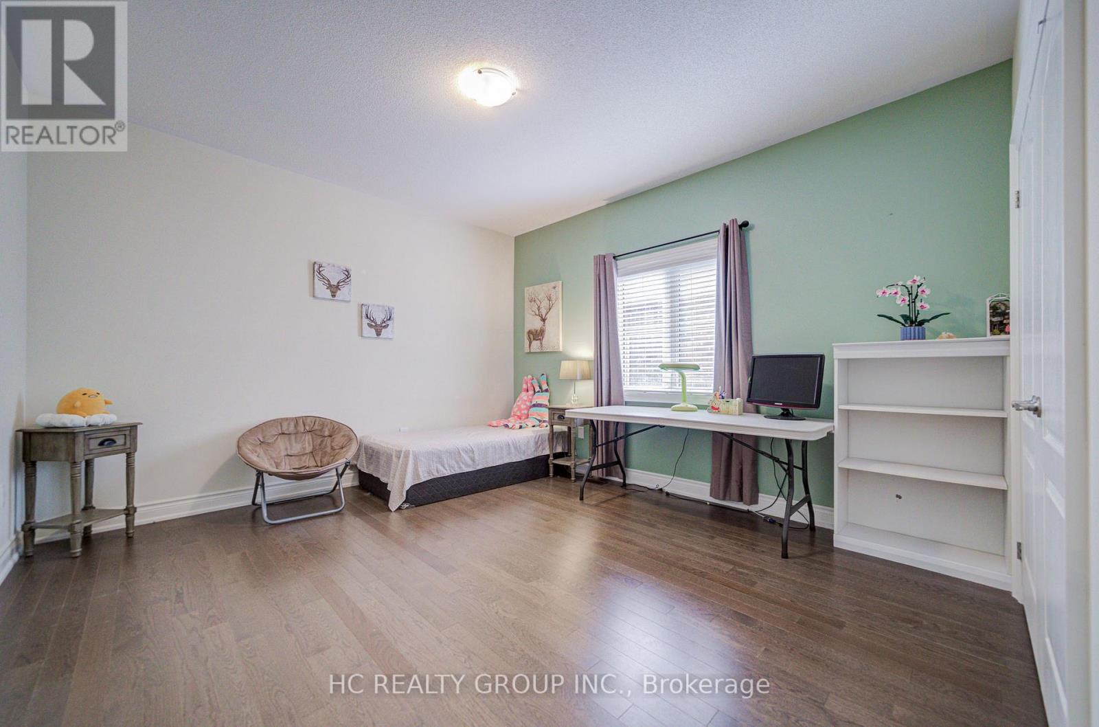 25 Deer Pass Road, East Gwillimbury, Ontario  L9N 0L6 - Photo 20 - N12745852