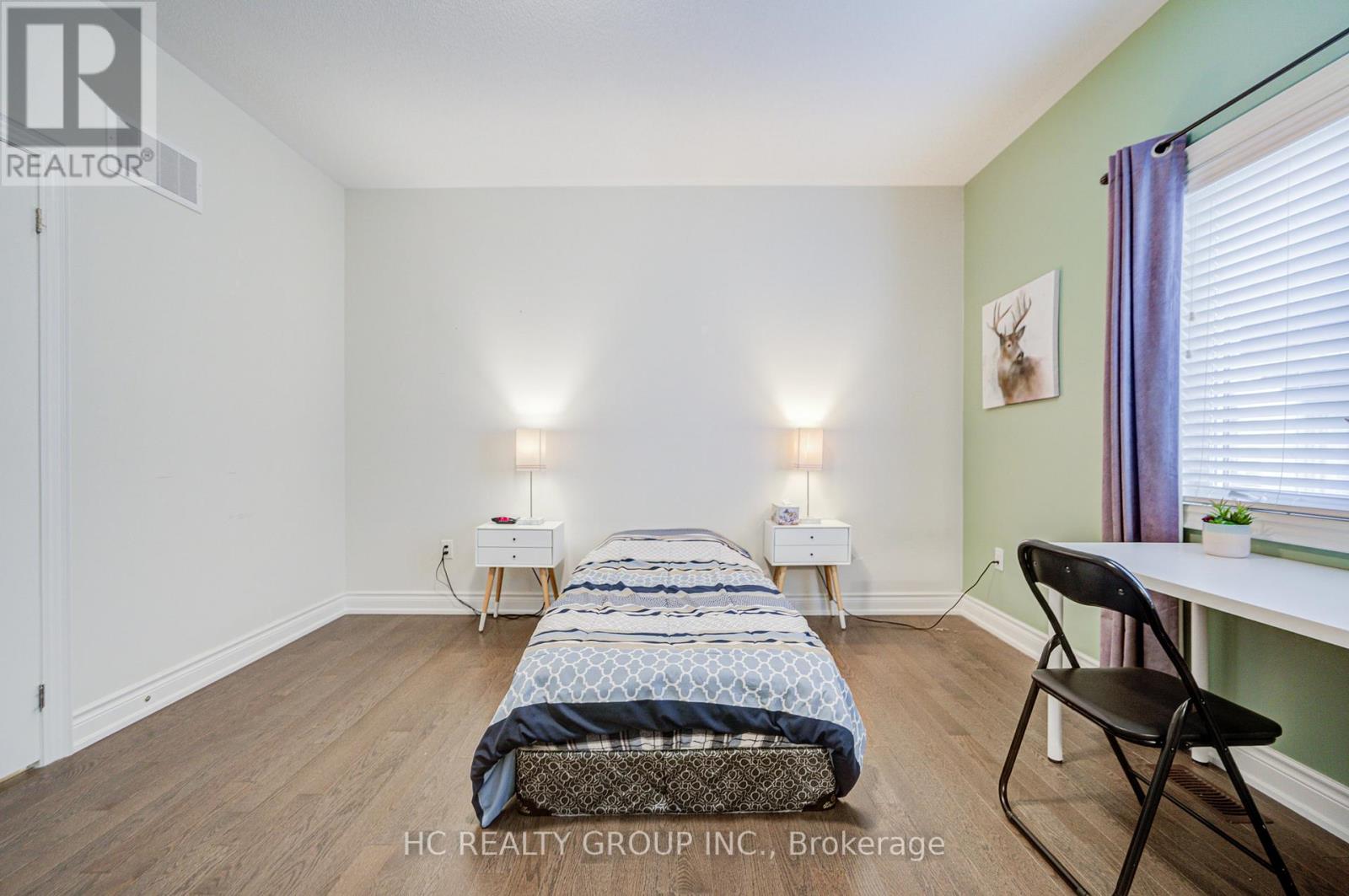 25 Deer Pass Road, East Gwillimbury, Ontario  L9N 0L6 - Photo 23 - N12745852