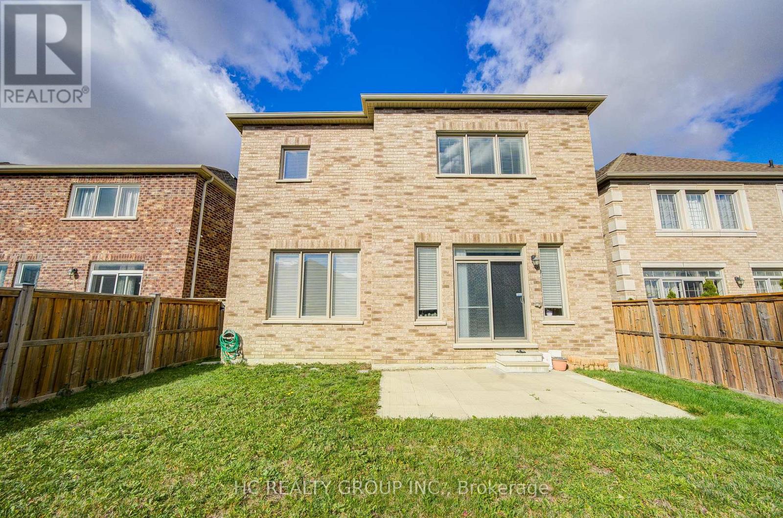 25 Deer Pass Road, East Gwillimbury, Ontario  L9N 0L6 - Photo 28 - N12745852