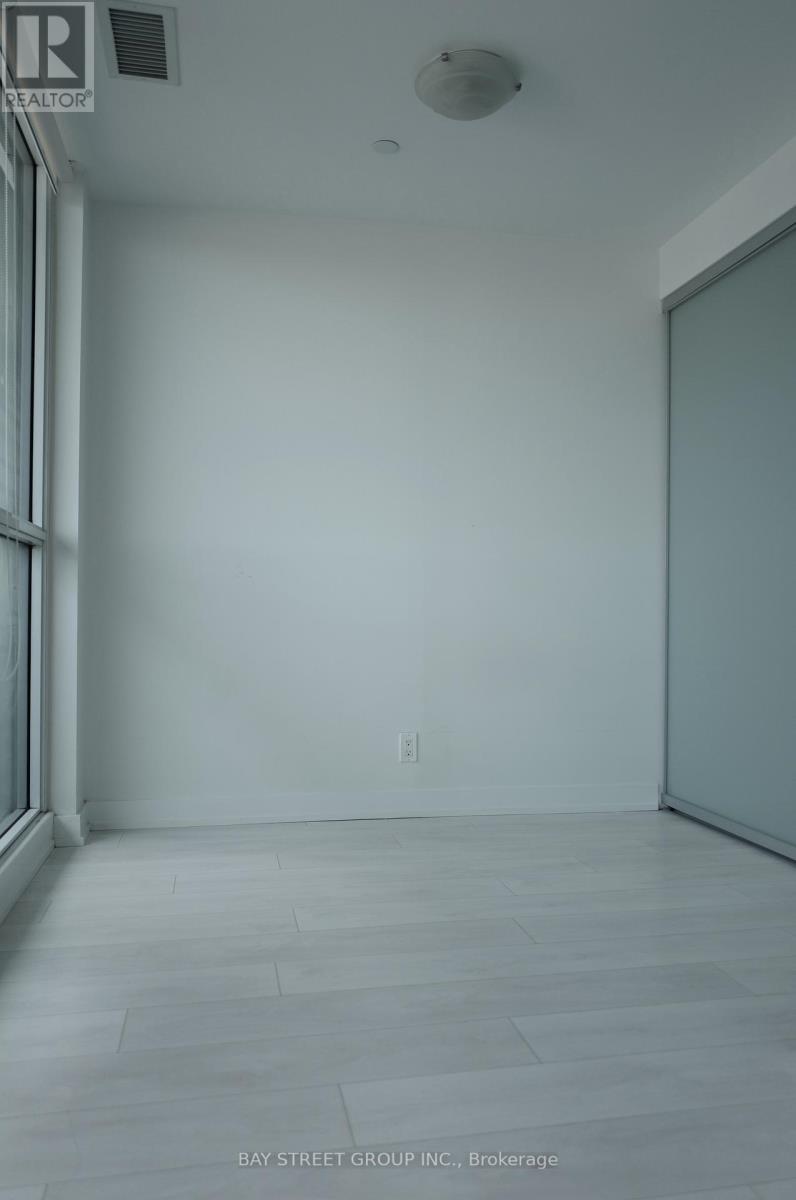 718 - 2200 Lakeshore Boulevard W, Toronto, Ontario  M8V 1A4 - Photo 7 - W12700108