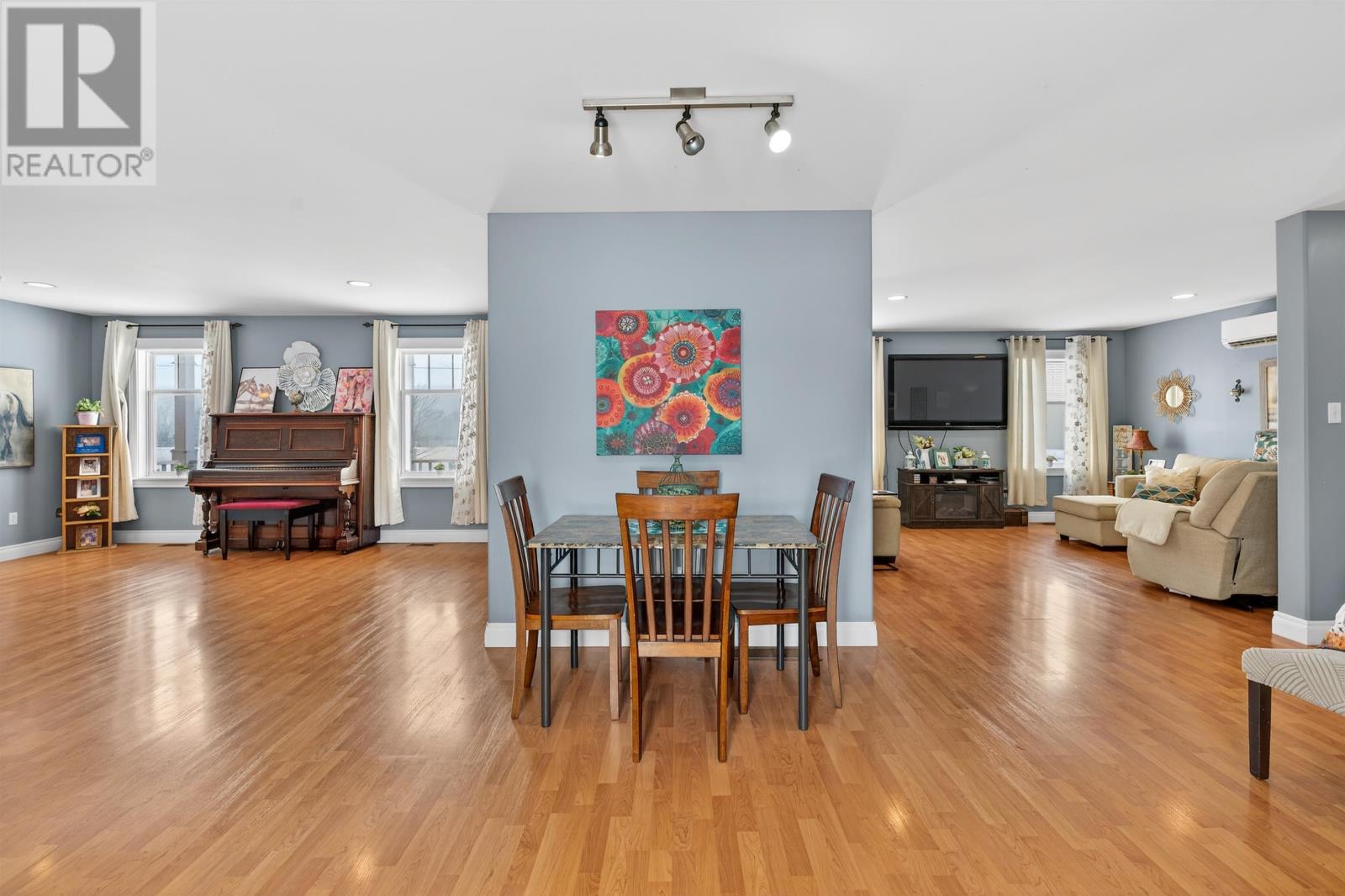 7 Fenway Farm Lane, Kelvin Grove, Prince Edward Island  C0B 1M0 - Photo 17 - 202601831