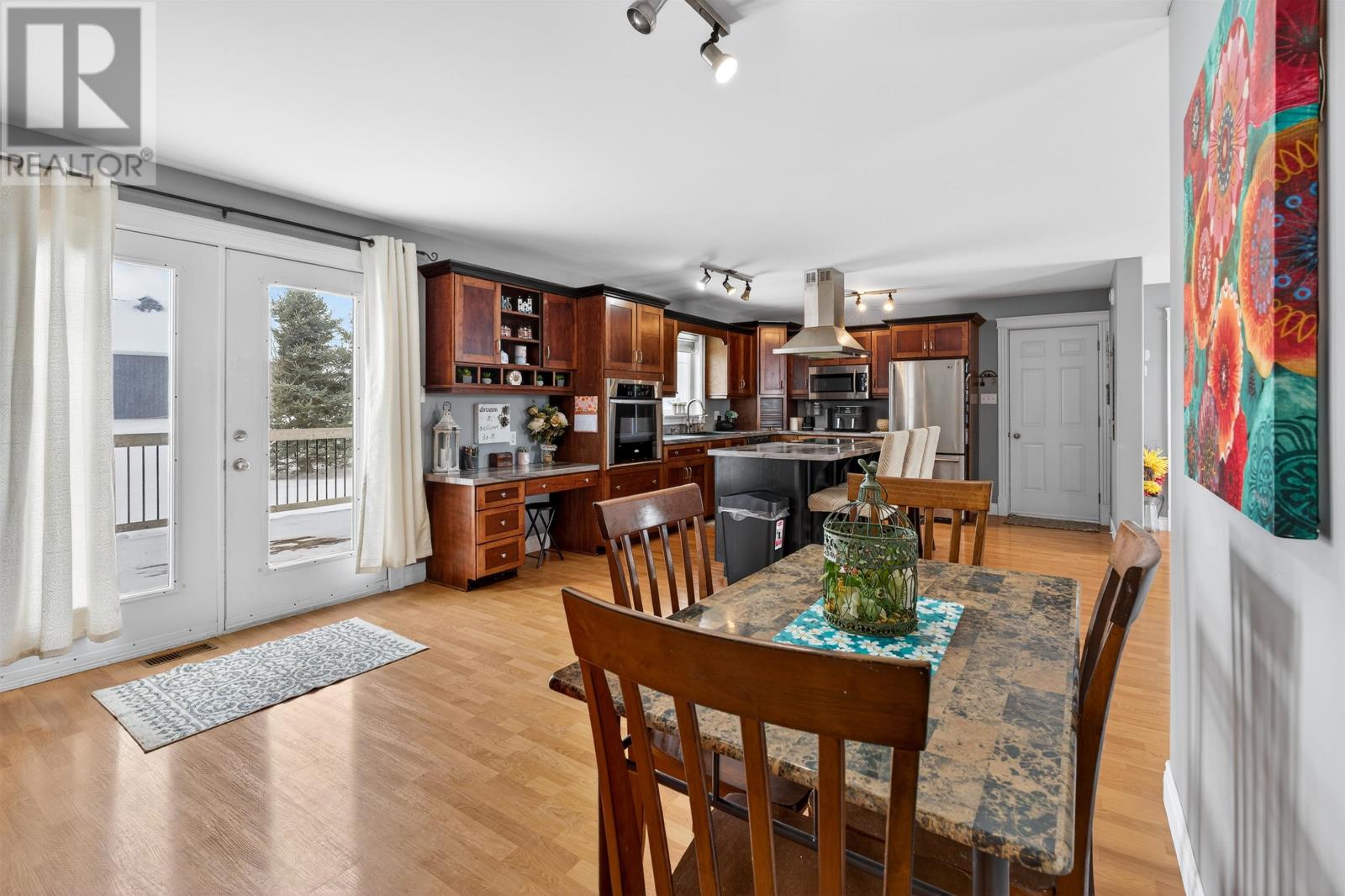 7 Fenway Farm Lane, Kelvin Grove, Prince Edward Island  C0B 1M0 - Photo 18 - 202601831