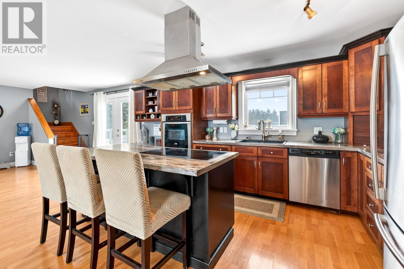 7 Fenway Farm Lane, Kelvin Grove, Prince Edward Island  C0B 1M0 - Photo 20 - 202601831