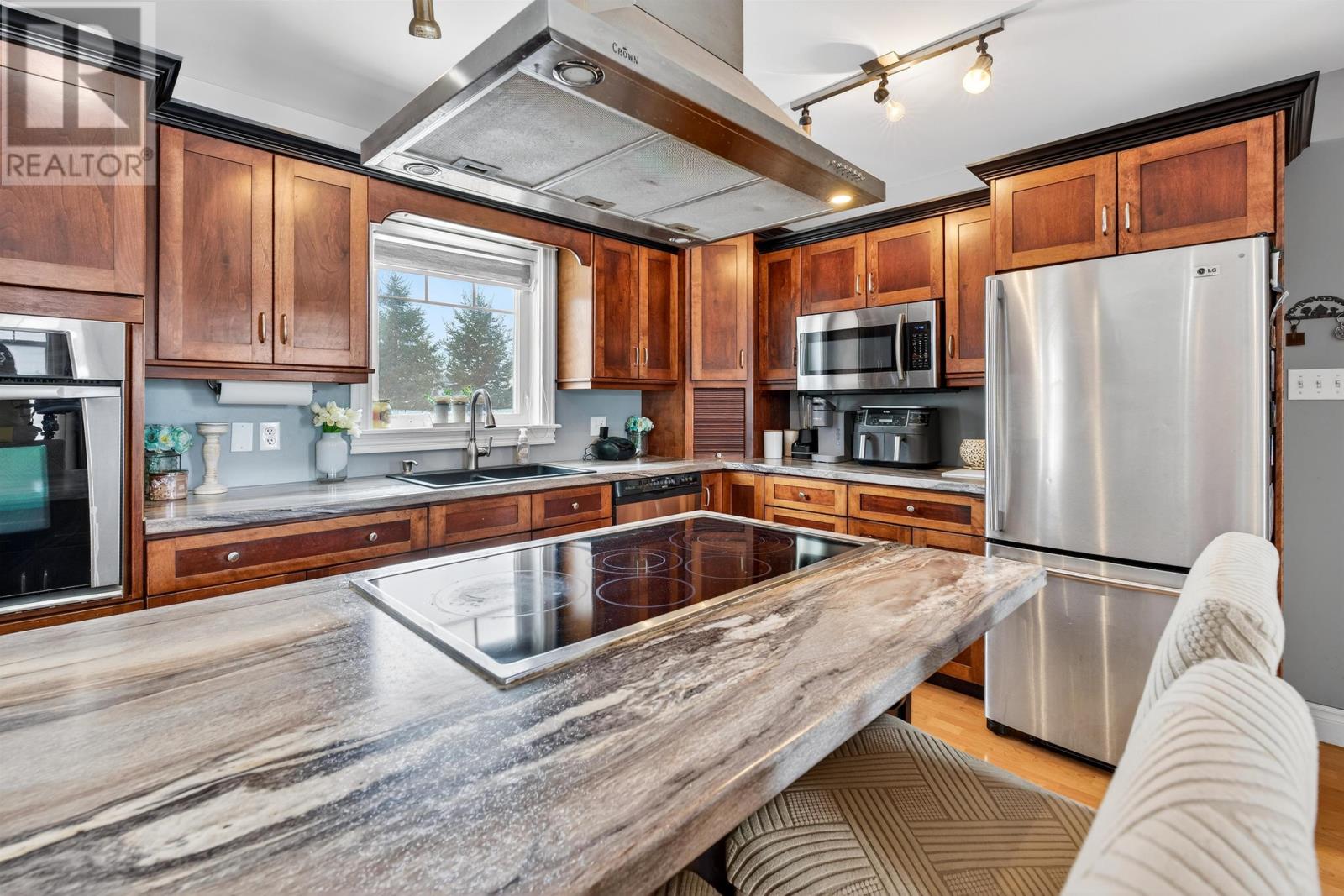 7 Fenway Farm Lane, Kelvin Grove, Prince Edward Island  C0B 1M0 - Photo 21 - 202601831