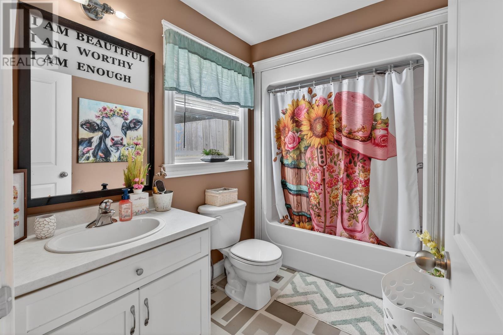 7 Fenway Farm Lane, Kelvin Grove, Prince Edward Island  C0B 1M0 - Photo 27 - 202601831