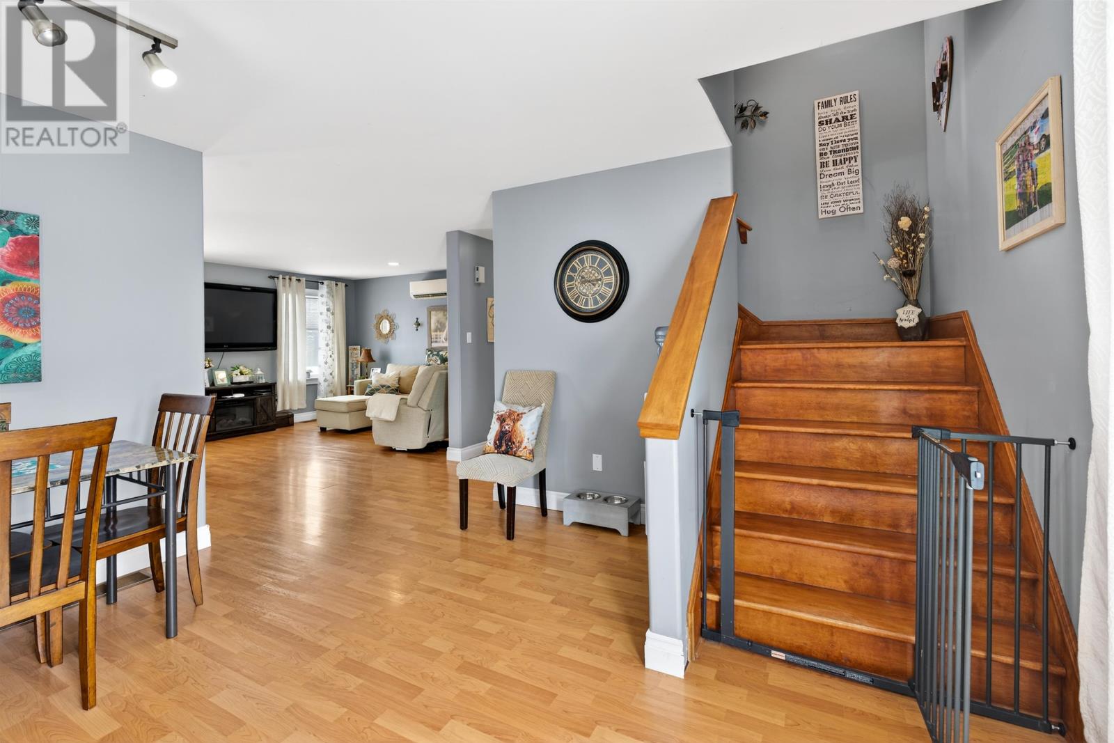 7 Fenway Farm Lane, Kelvin Grove, Prince Edward Island  C0B 1M0 - Photo 28 - 202601831