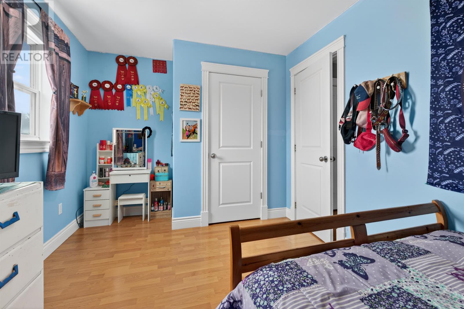 7 Fenway Farm Lane, Kelvin Grove, Prince Edward Island  C0B 1M0 - Photo 31 - 202601831