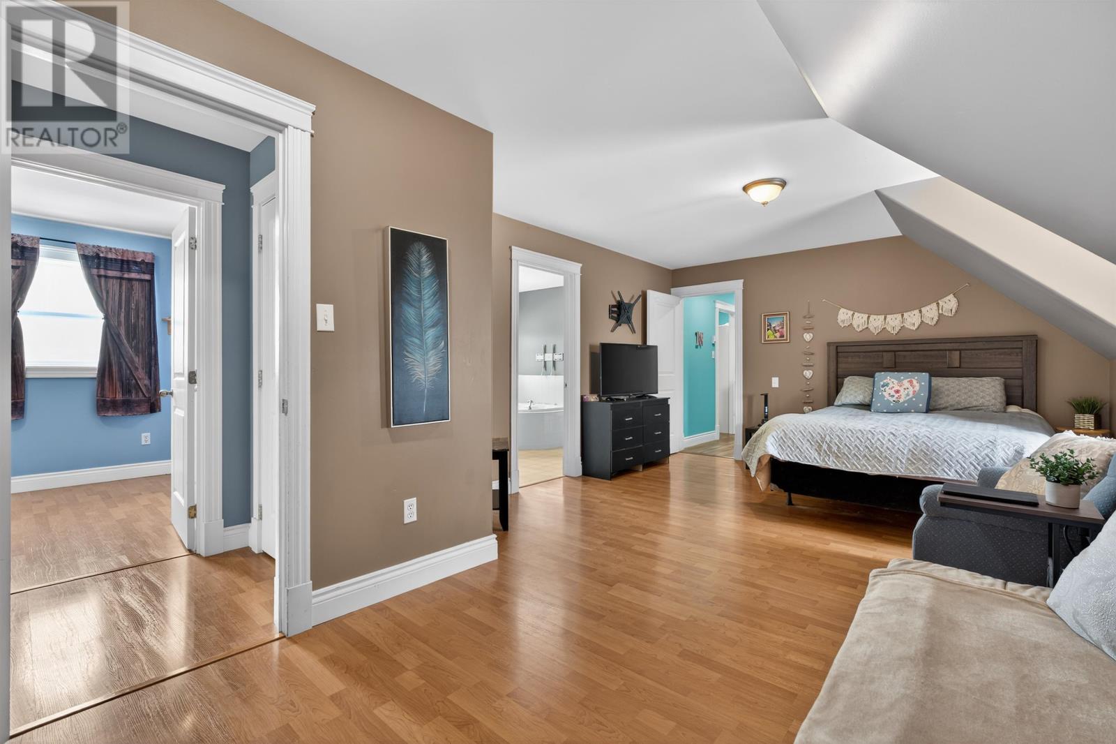 7 Fenway Farm Lane, Kelvin Grove, Prince Edward Island  C0B 1M0 - Photo 34 - 202601831