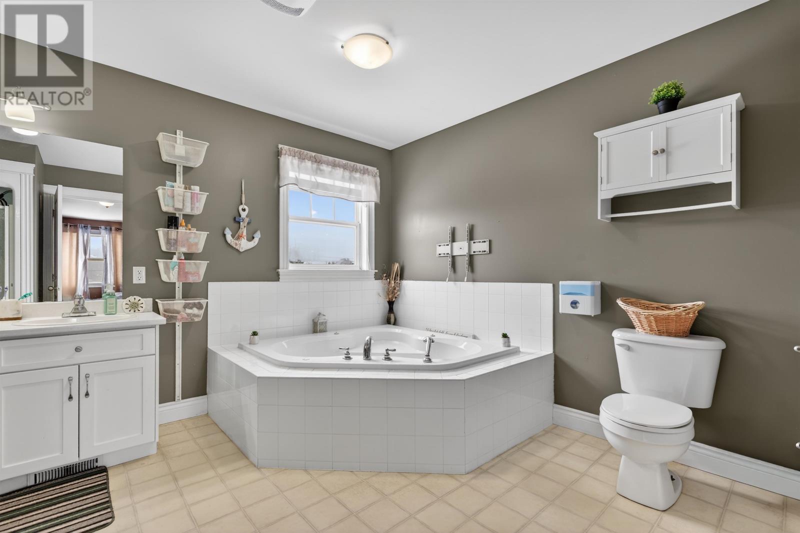 7 Fenway Farm Lane, Kelvin Grove, Prince Edward Island  C0B 1M0 - Photo 35 - 202601831