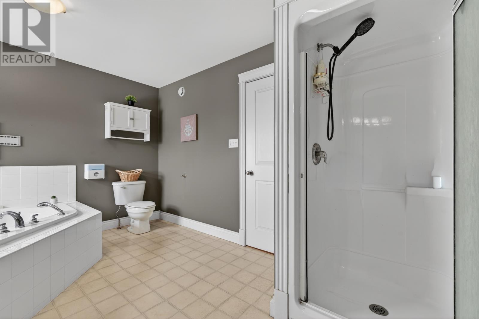 7 Fenway Farm Lane, Kelvin Grove, Prince Edward Island  C0B 1M0 - Photo 36 - 202601831