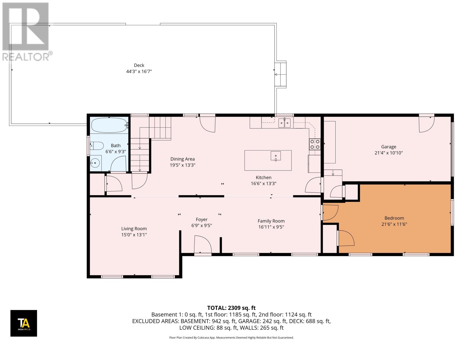 7 Fenway Farm Lane, Kelvin Grove, Prince Edward Island  C0B 1M0 - Photo 42 - 202601831