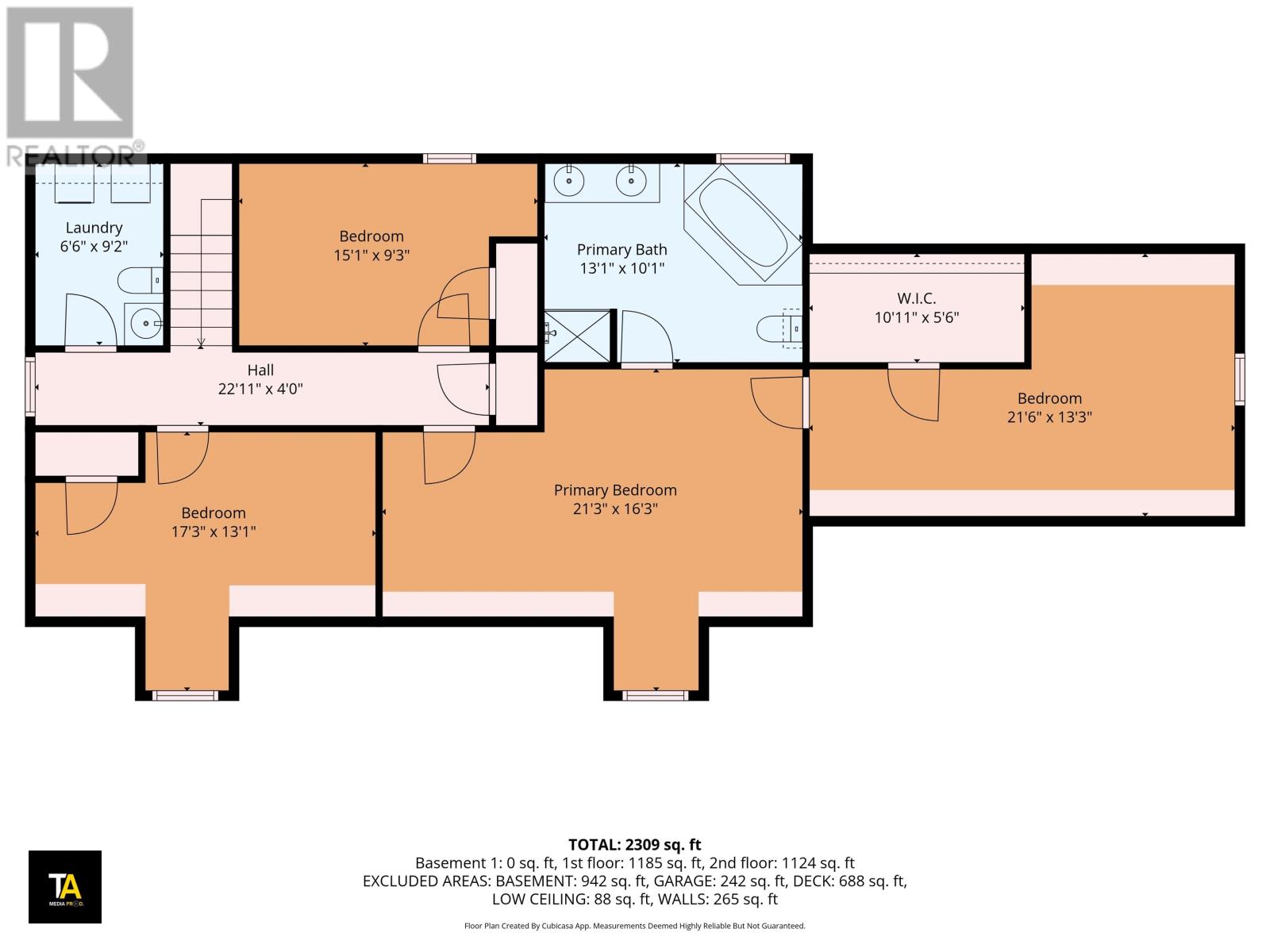 7 Fenway Farm Lane, Kelvin Grove, Prince Edward Island  C0B 1M0 - Photo 43 - 202601831