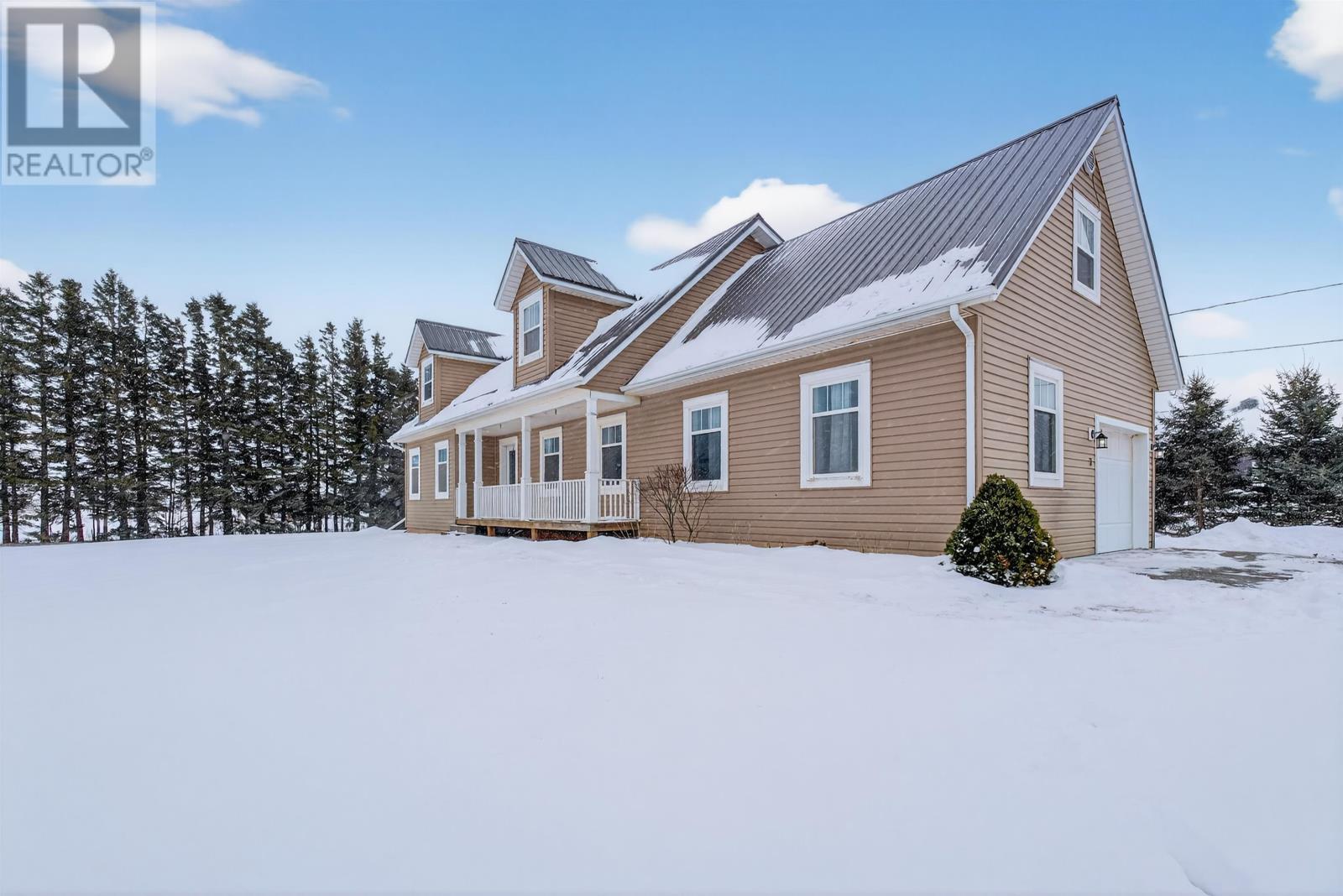 7 Fenway Farm Lane, Kelvin Grove, Prince Edward Island  C0B 1M0 - Photo 7 - 202601831