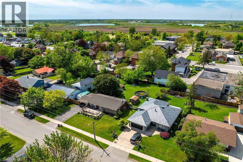 48 Alma Street S, Hagersville, Ontario  N0A 1H0 - Photo 2 - 40800122