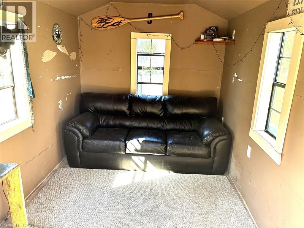 48 Alma Street S, Hagersville, Ontario  N0A 1H0 - Photo 28 - 40800122