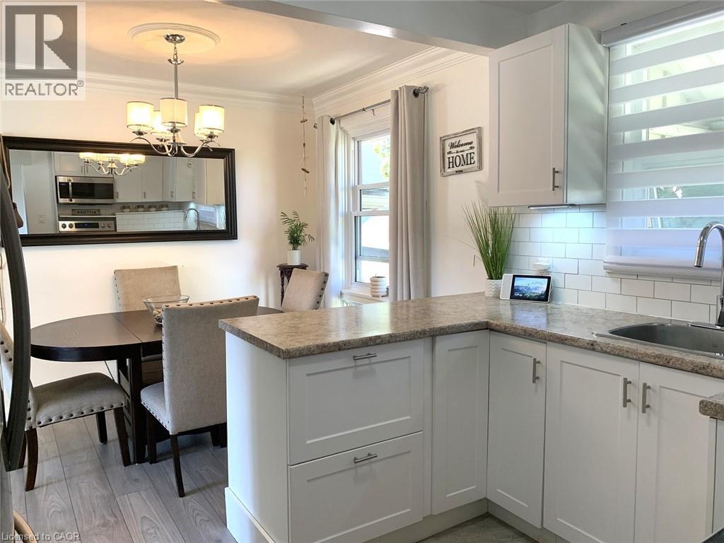 48 Alma Street S, Hagersville, Ontario  N0A 1H0 - Photo 11 - 40800122