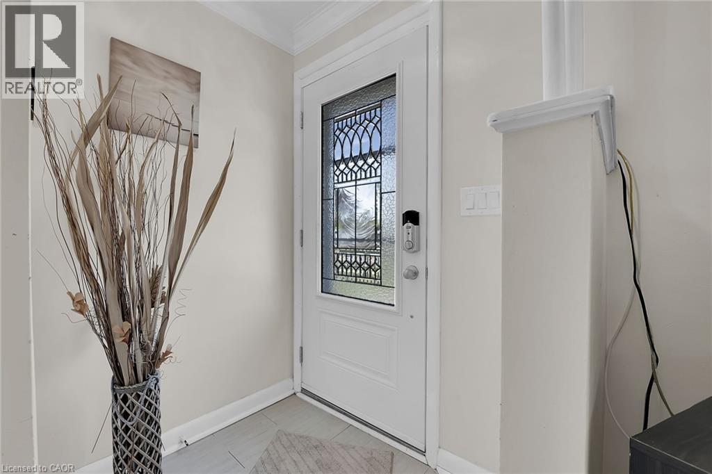 48 Alma Street S, Hagersville, Ontario  N0A 1H0 - Photo 7 - 40800122