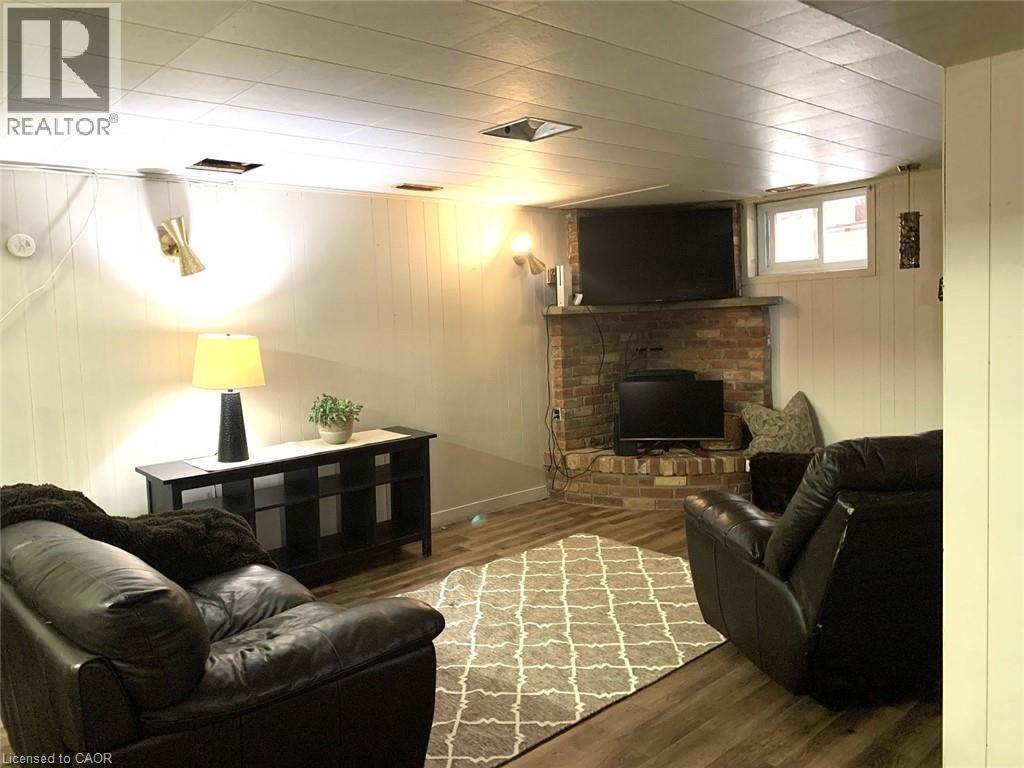 48 Alma Street S, Hagersville, Ontario  N0A 1H0 - Photo 20 - 40800122