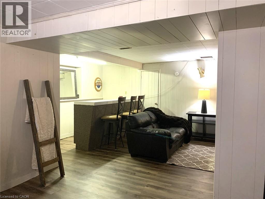 48 Alma Street S, Hagersville, Ontario  N0A 1H0 - Photo 22 - 40800122