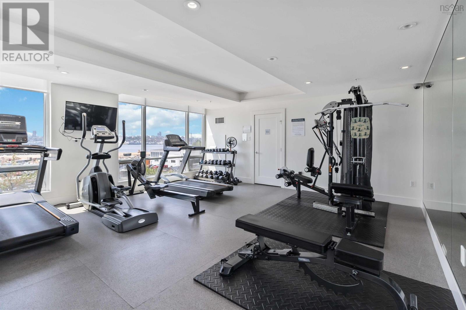 701 67 Kings Wharf Place, Dartmouth, Nova Scotia  B2Y 0C6 - Photo 36 - 202520669