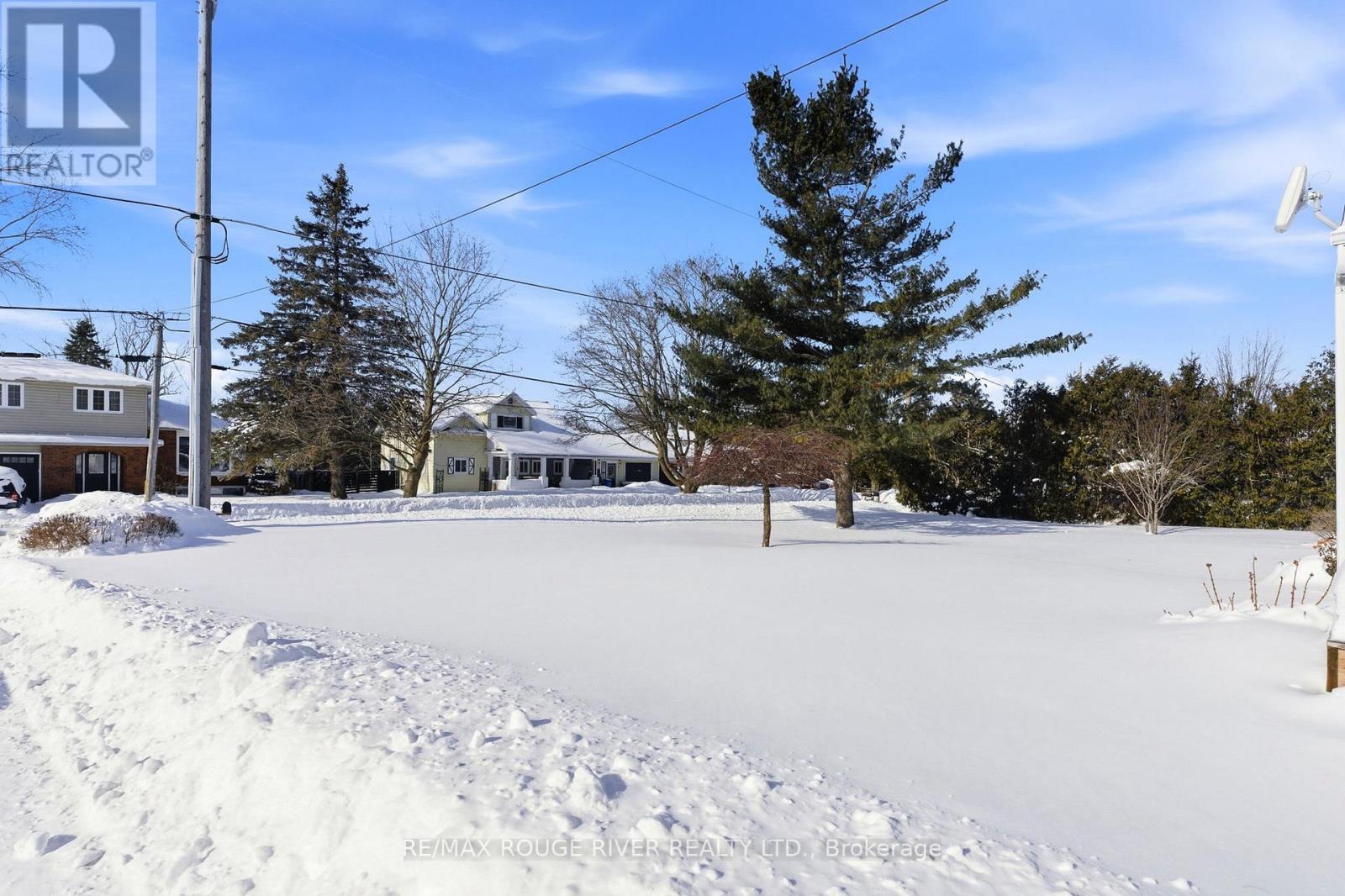 8 Parliament Street, Cramahe (Colborne), Ontario  K0K 1S0 - Photo 10 - X12745882