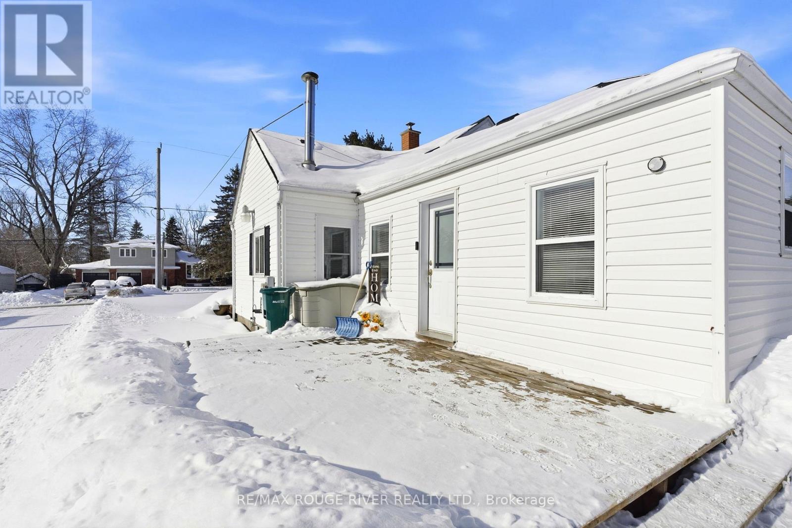 8 Parliament Street, Cramahe (Colborne), Ontario  K0K 1S0 - Photo 11 - X12745882